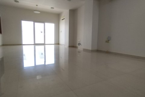 Townhouse de 4 chambres à Muscat, Oman No. 54839 19