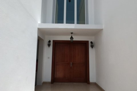 Townhouse de 4 chambres à Muscat, Oman No. 54839 4