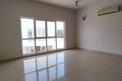 Townhouse de 4 chambres à Muscat, Oman No. 54839 13