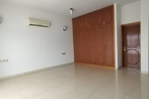 Townhouse de 4 chambres à Muscat, Oman No. 54839 12