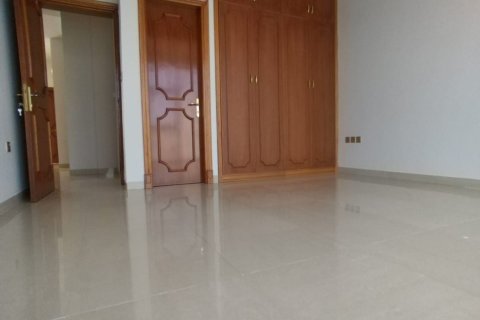 Townhouse de 4 chambres à Muscat, Oman No. 54839 5