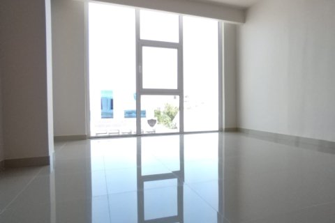 Townhouse de 4 chambres à Muscat, Oman No. 54839 9