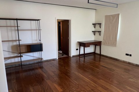 5 bedrooms Villa in Muscat, Oman No. 54841 16