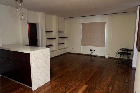 5 bedrooms Villa in Muscat, Oman No. 54841 15