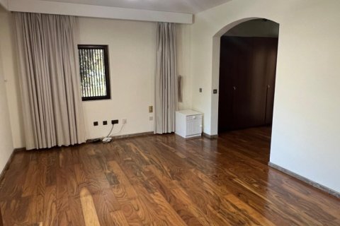 5 bedrooms Villa in Muscat, Oman No. 54841 20