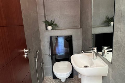 5 bedrooms Villa in Muscat, Oman No. 54841 21