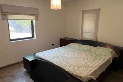 5 bedrooms Villa in Muscat, Oman No. 54841 8