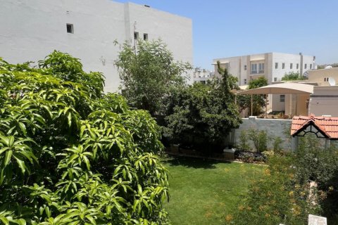 5 bedrooms Villa in Muscat, Oman No. 54841 10