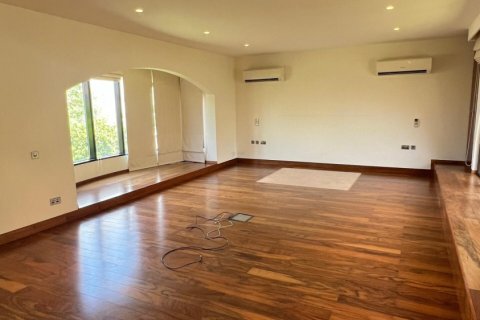 5 bedrooms Villa in Muscat, Oman No. 54841 22