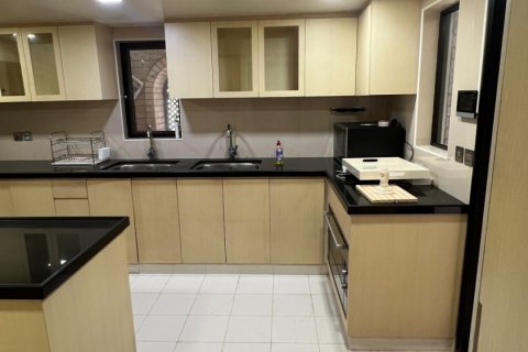 5 bedrooms Villa in Muscat, Oman No. 54841 5