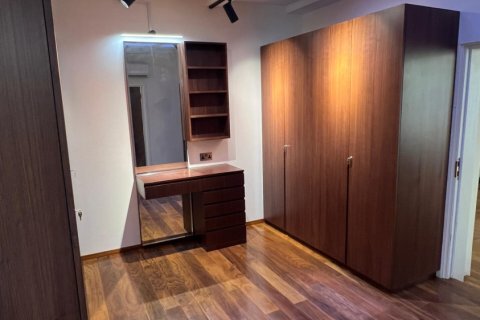 5 bedrooms Villa in Muscat, Oman No. 54841 25