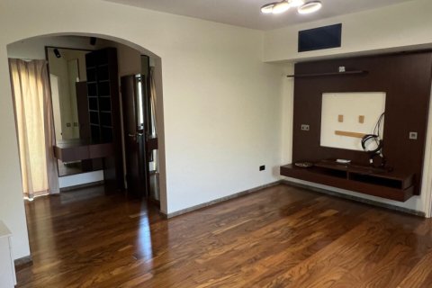 5 bedrooms Villa in Muscat, Oman No. 54841 19