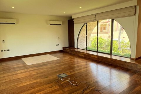 5 bedrooms Villa in Muscat, Oman No. 54841 23