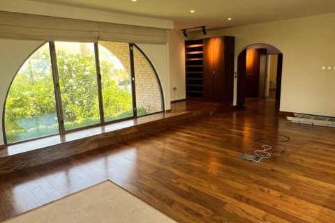 5 bedrooms Villa in Muscat, Oman No. 54841 24