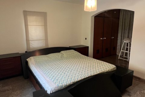 5 bedrooms Villa in Muscat, Oman No. 54841 7