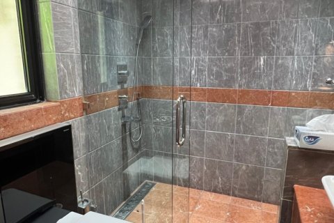 5 bedrooms Villa in Muscat, Oman No. 54841 6