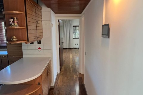 5 bedrooms Villa in Muscat, Oman No. 54841 17