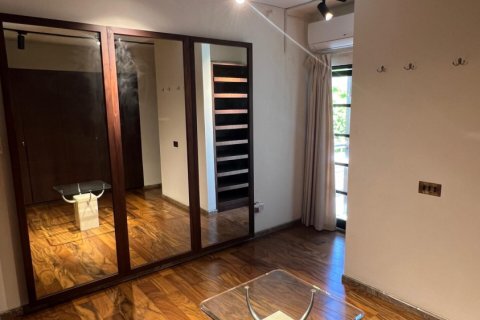 5 bedrooms Villa in Muscat, Oman No. 54841 9
