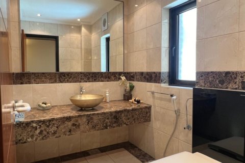 5 bedrooms Villa in Muscat, Oman No. 54841 3