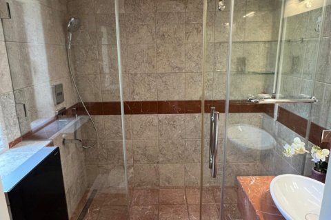 5 bedrooms Villa in Muscat, Oman No. 54841 18