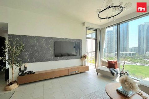 2 bedrooms Apartment in Dubai, UAE No. 210548
