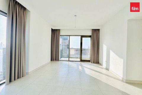 3 bedrooms Apartment in Dubai, UAE No. 210546