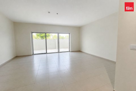 2 bedrooms Apartment in Dubai, UAE No. 210550