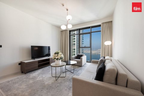 1 bedroom Apartment in Dubai Harbour, UAE No. 210547