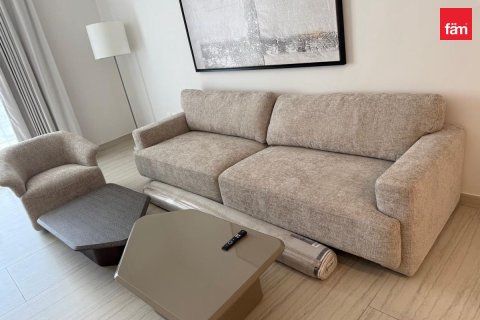 2 bedrooms Apartment in City of Arabia, UAE No. 210545