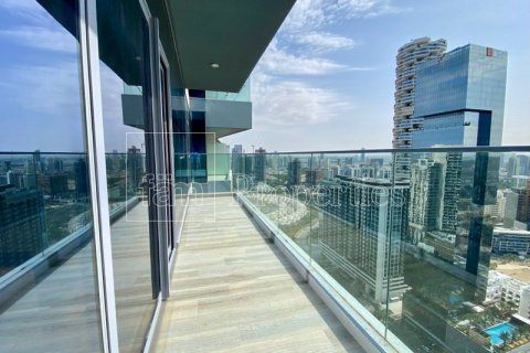 Квартира с 3 спальнями в Дубай, ОАЭ №165058