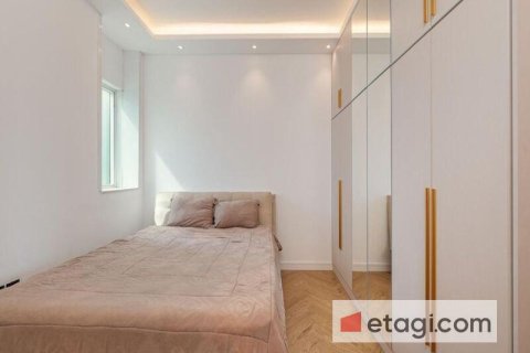 2 bedrooms Apartment in Marina Pinnacle, UAE No. 52188 9