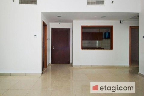 2 bedrooms Apartment in Marina Pinnacle, UAE No. 52188 10