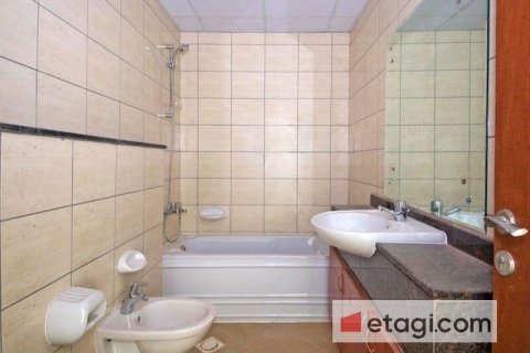 2 bedrooms Apartment in Marina Pinnacle, UAE No. 52188 12