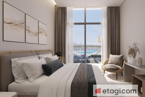 1 bedroom Apartment in Mohammed Bin Rashid City, UAE No. 52190