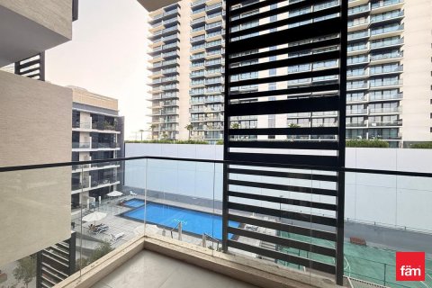 1 bedroom Apartment in Dubai, UAE No. 169806