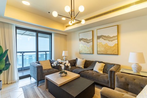 2 bedrooms Apartment in Dubai Marina, UAE No. 203518