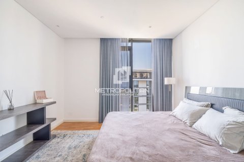 Appartement de 1 chambre à Bluewaters Residences, UAE No. 129804 14