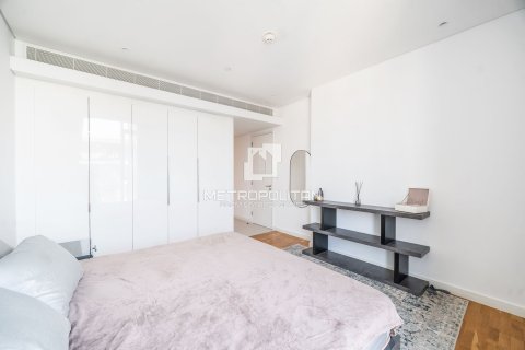 Appartement de 1 chambre à Bluewaters Residences, UAE No. 129804 16