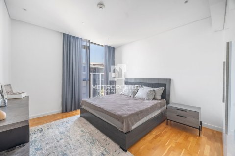 Appartement de 1 chambre à Bluewaters Residences, UAE No. 129804 15