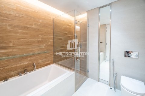 Appartement de 1 chambre à Bluewaters Residences, UAE No. 129804 18