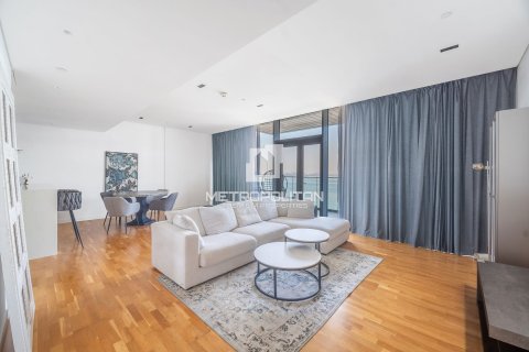 Appartement de 1 chambre à Bluewaters Residences, UAE No. 129804 7
