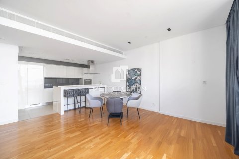 Appartement de 1 chambre à Bluewaters Residences, UAE No. 129804 9