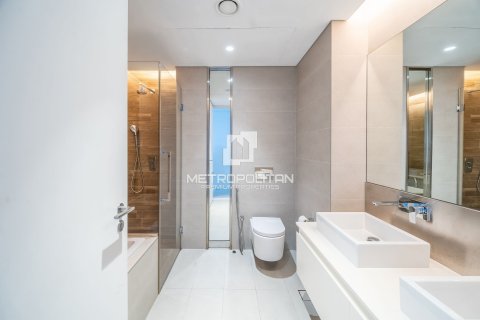 Appartement de 1 chambre à Bluewaters Residences, UAE No. 129804 21