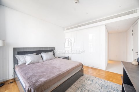 Appartement de 1 chambre à Bluewaters Residences, UAE No. 129804 17