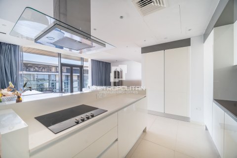 Appartement de 1 chambre à Bluewaters Residences, UAE No. 129804 5