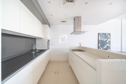 Appartement de 1 chambre à Bluewaters Residences, UAE No. 129804 12