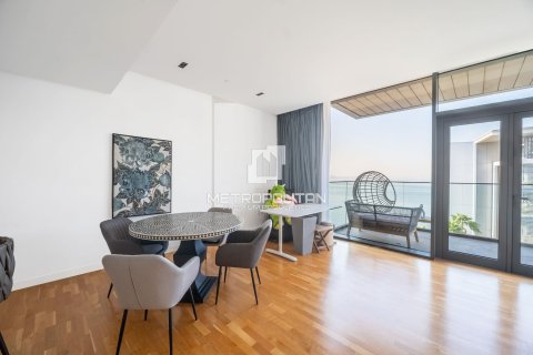 Appartement de 1 chambre à Bluewaters Residences, UAE No. 129804 6