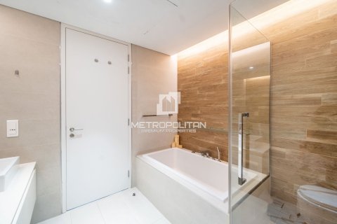 Appartement de 1 chambre à Bluewaters Residences, UAE No. 129804 20