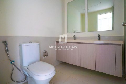 3 bedrooms Apartment in EMAAR South, UAE No. 129803 17