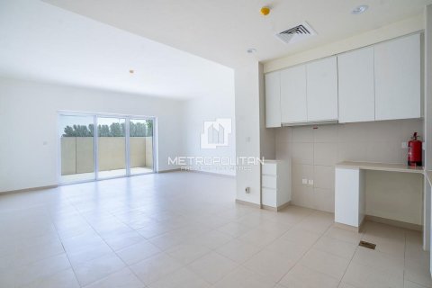 3 bedrooms Apartment in EMAAR South, UAE No. 129803 19